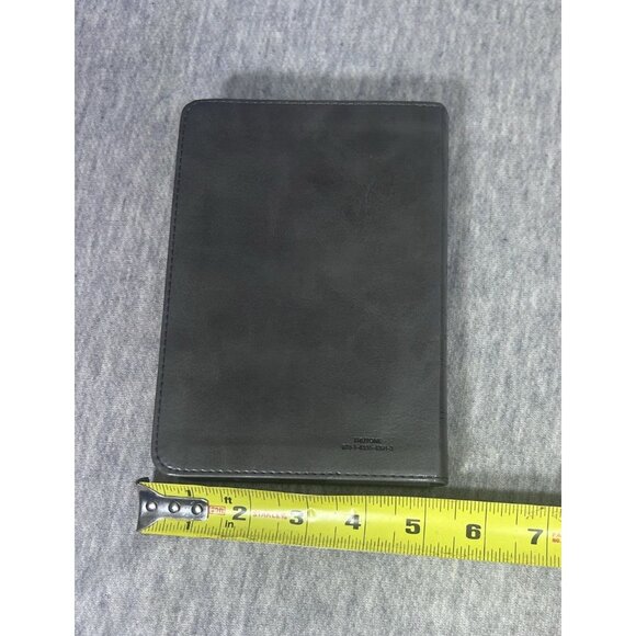 The Holy Bible English Standard Version Book Publisher By Crossway Hardcover - Picture 8 of 8